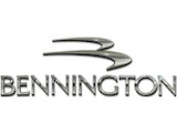 Bennington Marine