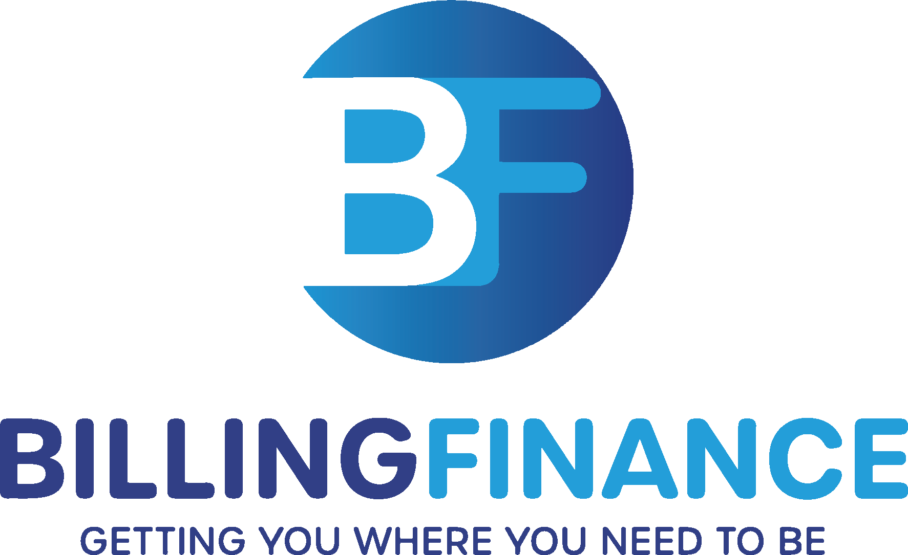 View All Stephens Investment Banking Transactions | Stephens
