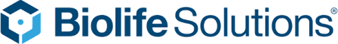 BioLife Solutions, Inc.