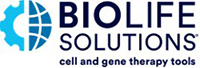 BioLife Solutions, Inc.