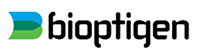 Bioptigen