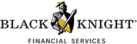 Black Knight Financial Services