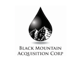 Black Mountain Acquisition Corp.