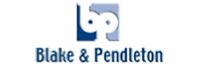 Blake & Pendleton Inc.