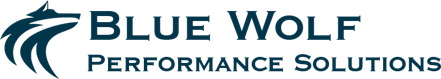 Blue Wolf Performance Solutions