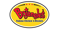 Bojangles', Inc.