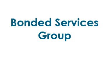 Bonded Services Group LLC