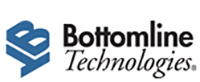 Bottomline Technologies