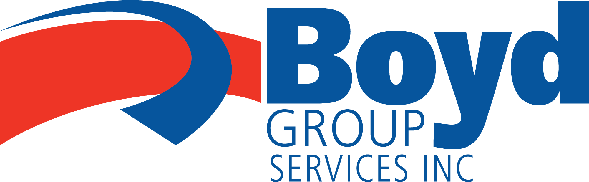 Boyd Group Services, Inc.