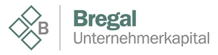 Bregal Unternehmerkapital