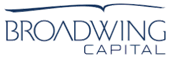 Broadwing Capital Management