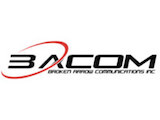 Broken Arrow Communications, Inc.
