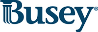 First Busey Corporation