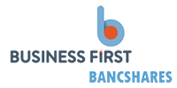 Business First Bancshares, Inc.