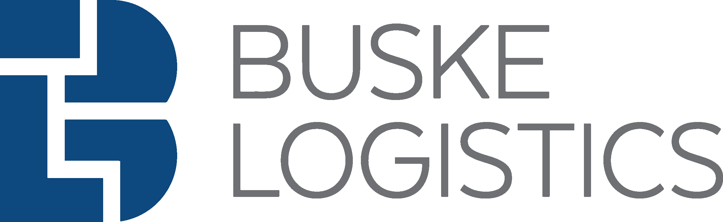 Buske Logistics