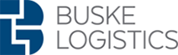 Buske Logistics