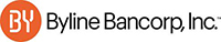 Byline Bancorp, Inc.