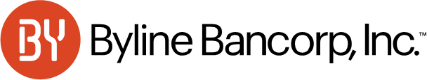 Byline Bancorp, Inc.