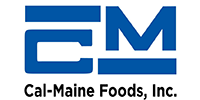 Cal-Maine Foods, Inc.