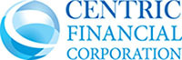 Centric Financial Corporation