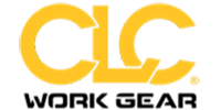 Custom LeatherCraft Mfg., LLC