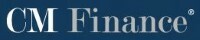 CM Finance Inc.