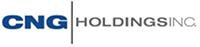 CNG Holdings, Inc.