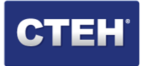 CTEH