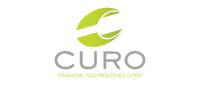 CURO Financial Technologies Corp.