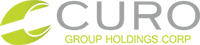 CURO Group Holdings Corp.