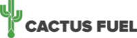Cactus Fuel, LLC