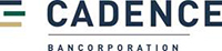 Cadence Bancorporation