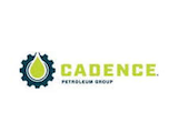 Cadence Petroleum Group