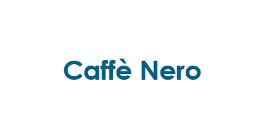 Caffè Nero