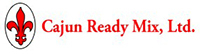 Cajun Ready Mix Ltd.