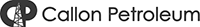 Callon Petroleum Company