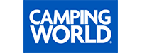Camping World Holdings