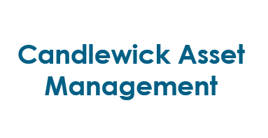 Candlewick Asset Management