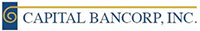 Capital Bancorp, Inc.