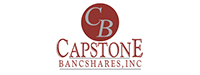 Capstone Bancshares, Inc.