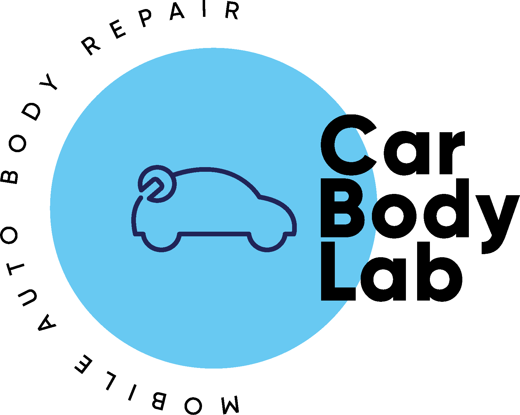 Car Body Lab