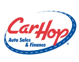 Interstate Auto Group, Inc. and Universal Acceptance Corp. (d/b/a CarHop)