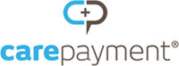 CarePayment Technologies, Inc.