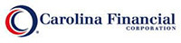Carolina Financial Corporation