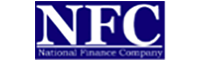 Carolina Financial Services, Inc.