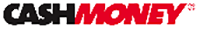 Cash Money Group, Inc.