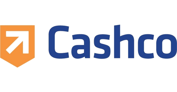Cashco Financial Inc.
