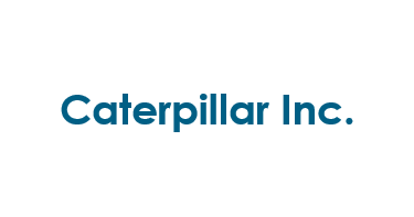 Caterpillar Inc.