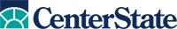 CenterState Bank Corporation