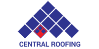 Central Roofing Group